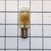 GE Microwave Incandescent Lamp WB25X10029