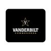 Centon Vanderbilt University Mouse Pad (MPADC-Van)