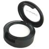 MAC Eye Shadow - Gesso 1.5g/0.05oz