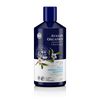 Avalon Organics Therapy Scalp Normalizing Shampoo, Tea Tree Mint, 14 Oz