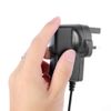Taelec-Tric) AC/DC Adapter Charger Replacement For Focusrite Saffire Pro 14 Firewire Audio Interface