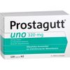 Prostagutt uno Kapseln (120 Stück)