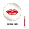 Max Factor Colour Elixir Lip Gloss 45 Luxurious Berry 3 ml