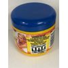 JRA Foundation Body Cream