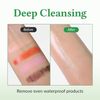 Dr.Althea Pure Grinding Cleansing Balm 50ml / 1.69 fl. oz.