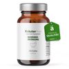 Kräutermax Shiitake Mushroom Capsules 1 x 150 Capsules