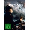 Moby Dick (Deutsche Version)