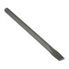 #110 1/2" X 9" Cold Chisel