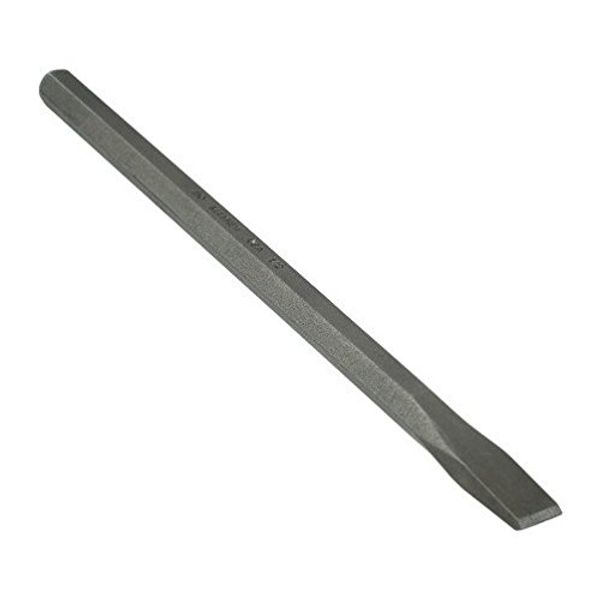 #110 1/2" X 9" Cold Chisel