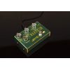 Joyo Effector R-11 BAATSIN Overdrive/Detotion Pedal