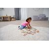 Eichhorn EH Montessori Puzzle