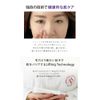 E&amp;COS Peptide Eye Cream Niacinamide Eye Cream 20mL Korean Cosmetics Eye Care Wrinkle Cream Moisturizing Cream Face Cream Elasticity Natural Ingredients Drying Pores Moisturizing Tone Up Forehead Eyes Corners of the Eyes Mouth Skin Care Eandcos