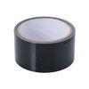benitsubaki (benitubaki) bonte-zite-pu Black