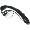 Pfister 940004A 940-004A Lever Handle, Polished Chrome