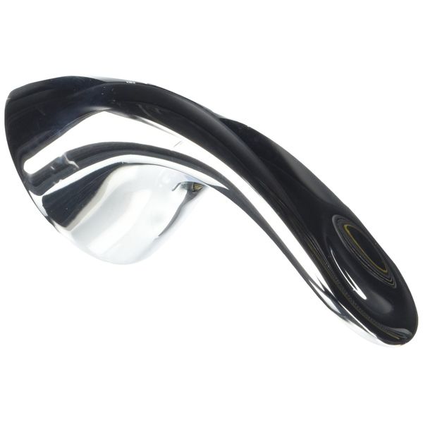 Pfister 940004A 940-004A Lever Handle, Polished Chrome
