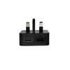 Virgin Media Stream Box power adapter