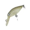 rodeokurahuto Mocha Hooks