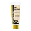 Perishield Bar Ointment 3.5 oz, Perishield Bar Oint 3.5 oz, (1 EA)