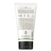 Anomaly Leave-In Conditioner Hydrate and Protect 5 oz