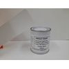 Tile Grout Paint. Grouting Paint. Chalky White. Satin Finish. Brush Applied. 150ml