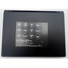 M.A.C. Art Library It's Designer Palette - 12 shades