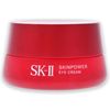 SK-II SKINPOWER Eye Cream 0.5oz/15ml