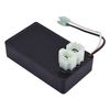 WFLNHB CDI Box Replacement for Polaris 2005 Phoenix 200 0452310