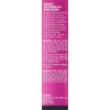 Everpro Gray Away Temporary Root Concealer, Black/Dark Brown 1.5 oz.