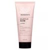 Boots Ingredients Salicylic Acid Cleanser 150ml