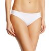 Triumph Women's Body Make-up Essentials Tai String