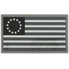 Maxpedition 1776 US Flag Patch (SWAT)