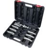 YATO Honing Tool YT-05801