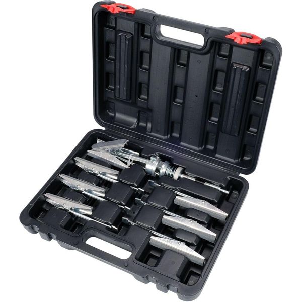YATO Honing Tool YT-05801