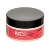 itac2 Regular Strength 45 g ( 1.5 Oz )
