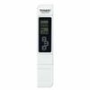 Digital 3in1 PPM / EC / TEMP Water Meter Quality Tester Pen ~ Hydro Grow Tool