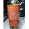 Clarins TONIC CITRUS Foaming Gel, 10FL OZ / 300mL