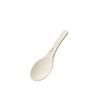 Tanabe Hardware Rice Scoop Rice Scoop, Mini 1825