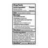 Unilever Degree Men Antiperspirant Deodorant, Cool Rush, 2.7 Ounce