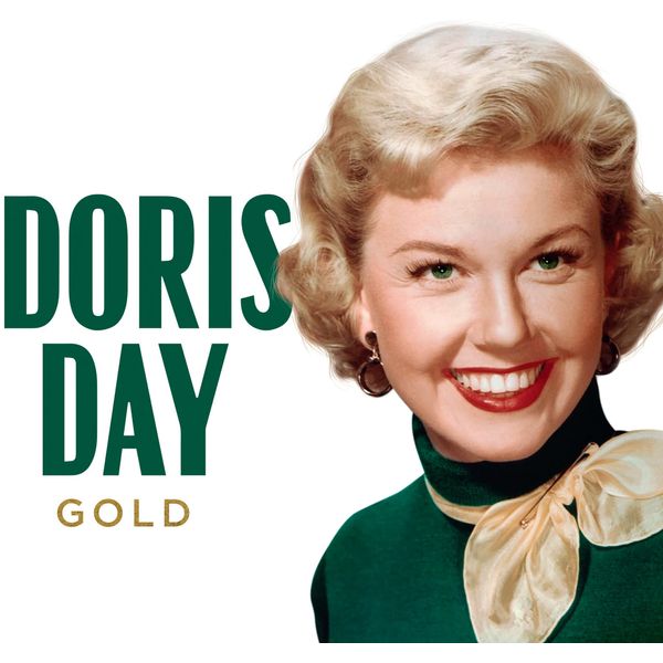 Doris Day: Gold