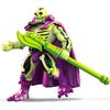 Mega Construx Probuilder Scareglow