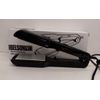 BELSON PRO Professional 2" Inch Straightening / Flat Iron 2 ~ Model BP 2000
