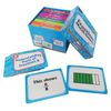 EAI Education Fraction Match Games: Grade 3