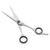 Kai Corporation HC3518 Sekisonoku Cut Scissors (All Stainless Steel)
