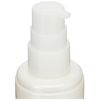 WELLA NUTRICURLS CURLIXIR BALM CURLS 150ml