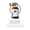 BioCare Lactase Enzyme | High Potency, Suitable for Vegetarians & Vegans - 60 Capsules
