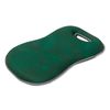 Spear & Jackson KNEELERPPKEW Kew Gardens Collection 5 Layer Patterned Garden Kneeling Pad, Botanical Pattern
