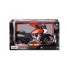 Maisto 1:12 H-D 2021 Pan America