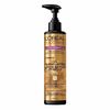 L'Oréal Paris Extraordinary Oil Curl Taming Lotion 200ml