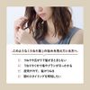 sfree treatment silky smooth refill