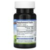 Biotin, 5,000 mcg, 50 Capsules